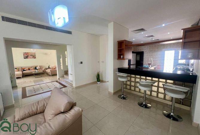 55583264 - Property Image 3