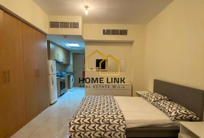 53957493 - صورة العقار 2