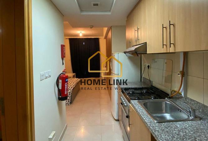 53957493 - صورة العقار 3