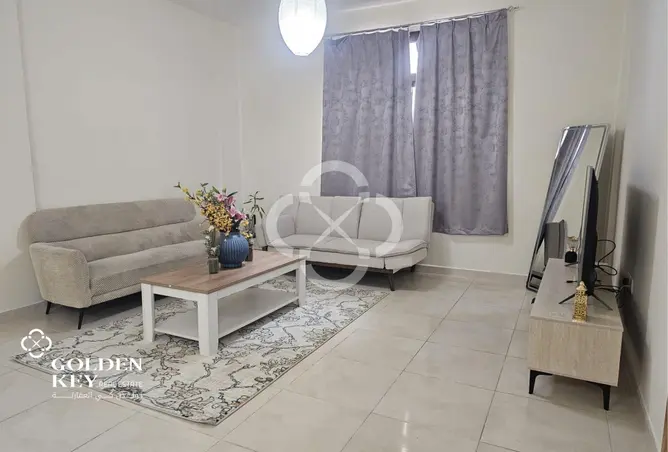 63185989 - صورة العقار 2