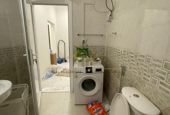 57730444 - Property Image 2