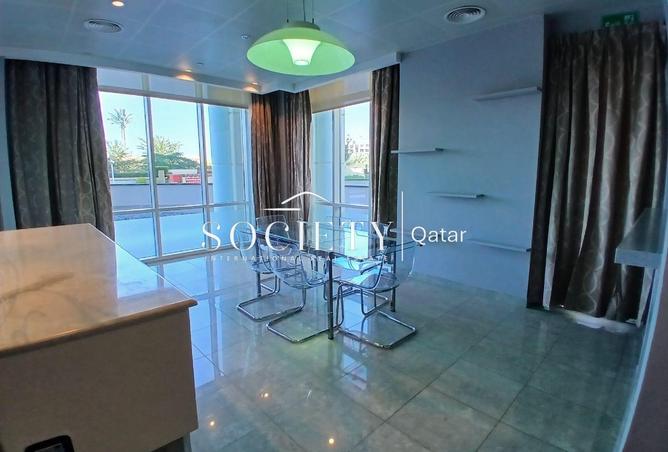 53956262 - Property Image 3