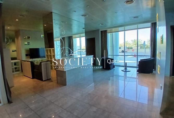 53956262 - Property Image 2