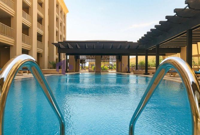 1026896 - Property Image 2