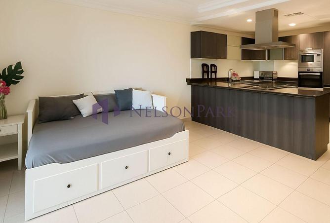 1026896 - Property Image 3