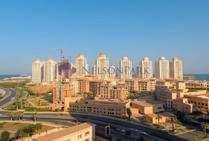 1026896 - Property Main Image