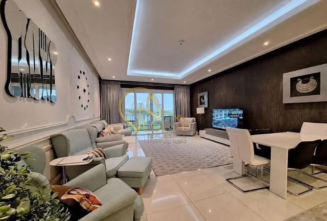 61392203 - Property Image 3