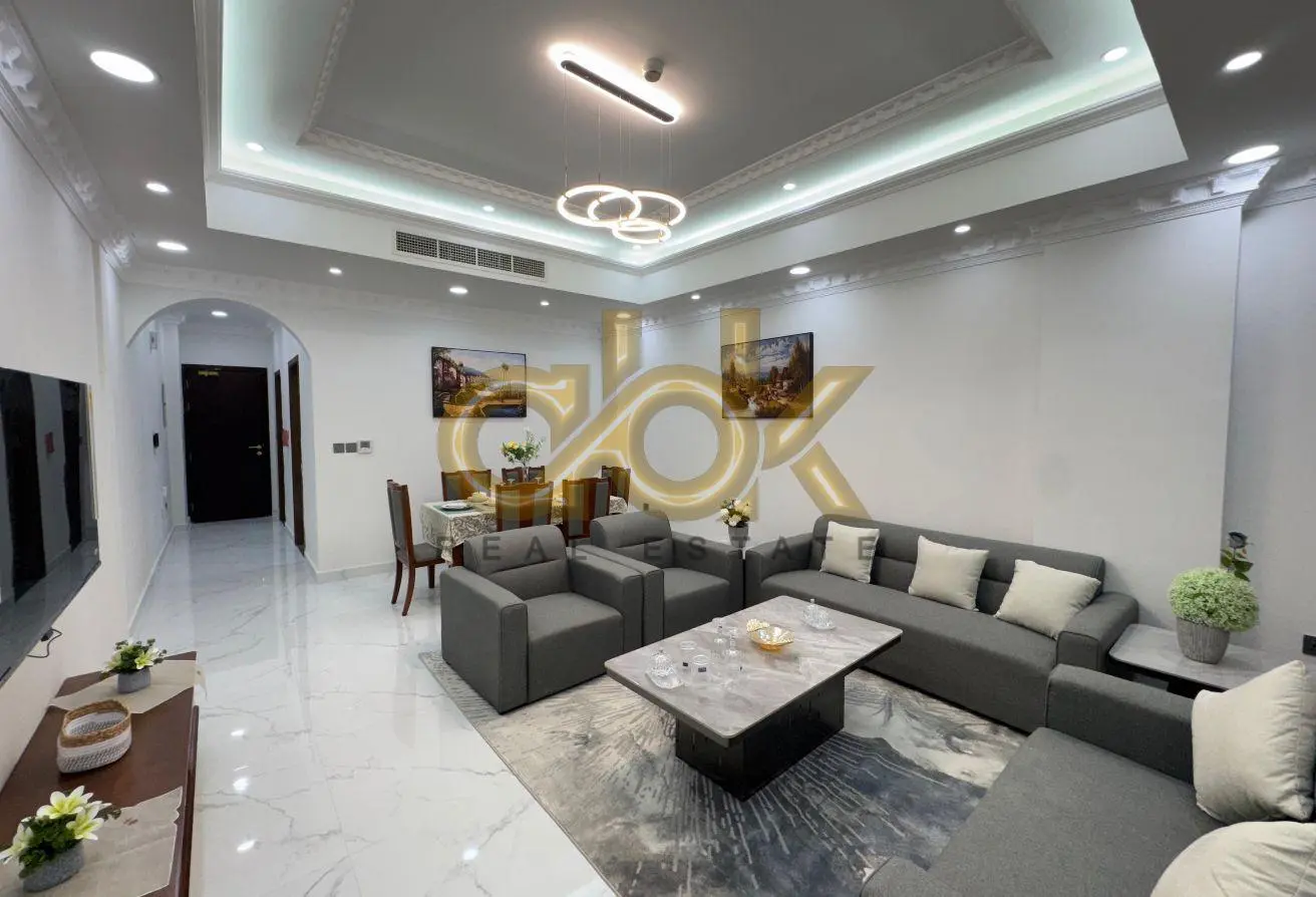 61954351 - الصورة الرئيسية للعقار