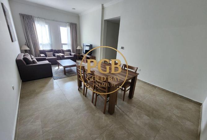 1012875 - الصورة الرئيسية للعقار