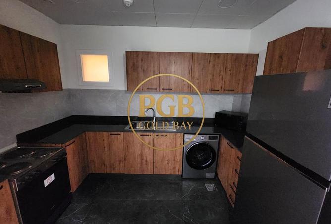 1012875 - صورة العقار 3