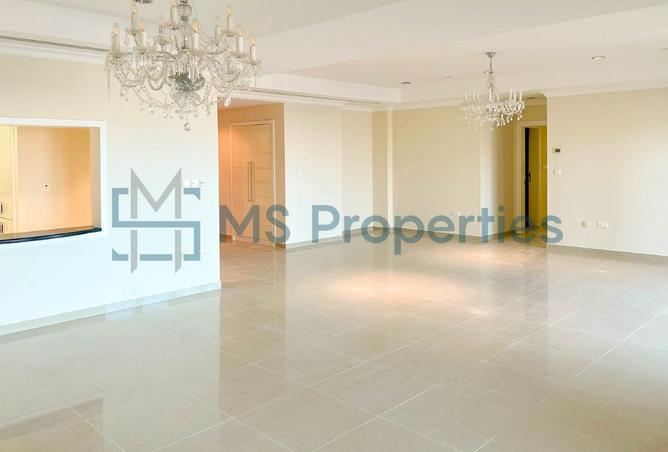 59779573 - Property Main Image