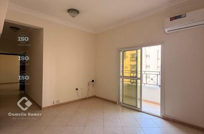 Apartment - 3 - 2 for rent in Al Muntazah Street - Al Muntazah - Doha