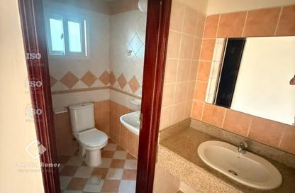 Apartment - 3 - 2 for rent in Al Muntazah Street - Al Muntazah - Doha Apartment - 3 - 2 for rent in Al Muntazah Street - Al Muntazah - Doha