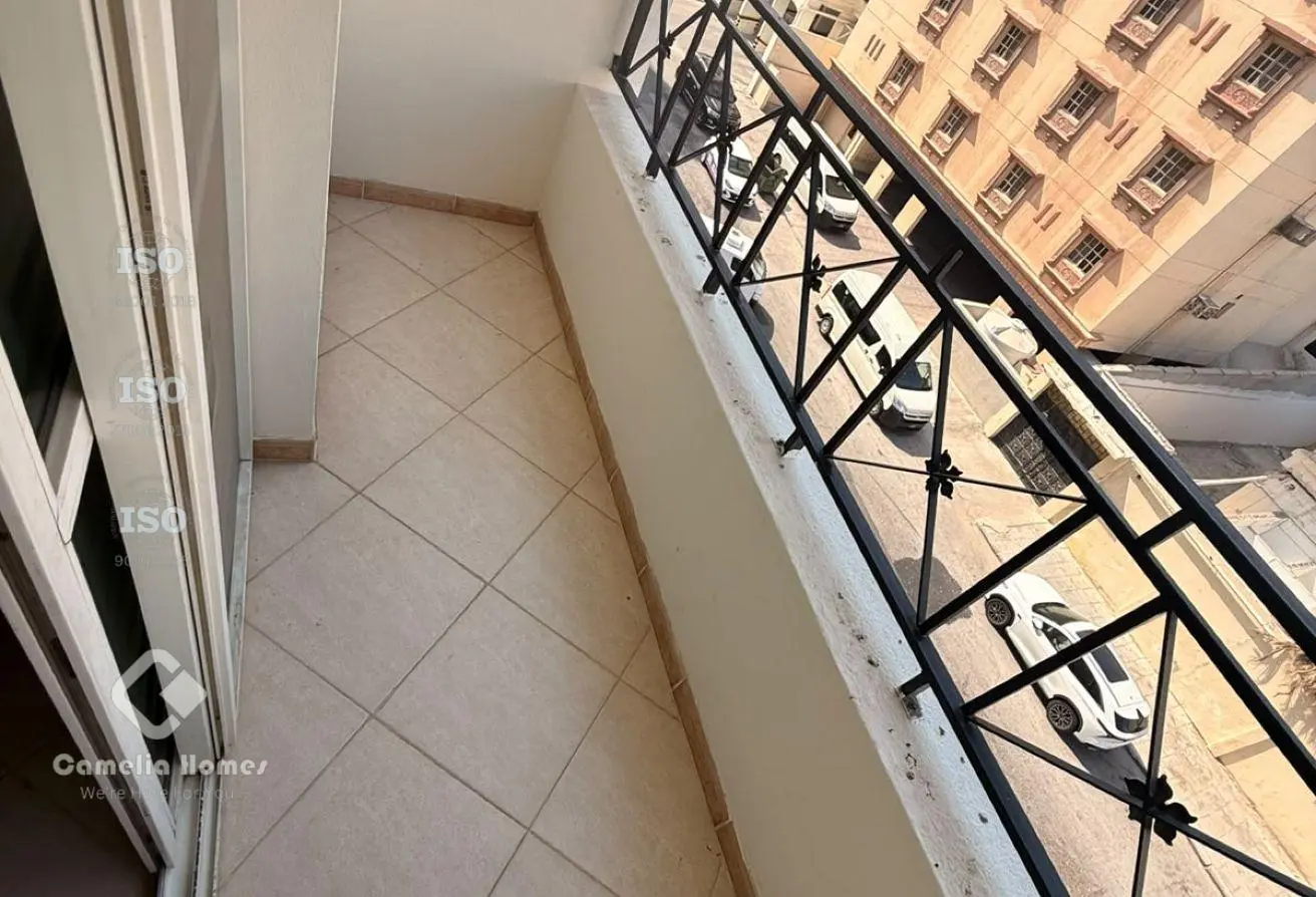 62692856 - Property Main Image