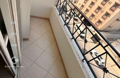 Apartment - 3 - 2 for rent in Al Muntazah Street - Al Muntazah - Doha