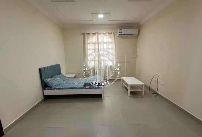 59069939 - صورة العقار 2