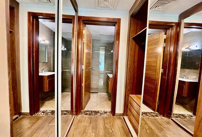 53860995 - صورة العقار 3