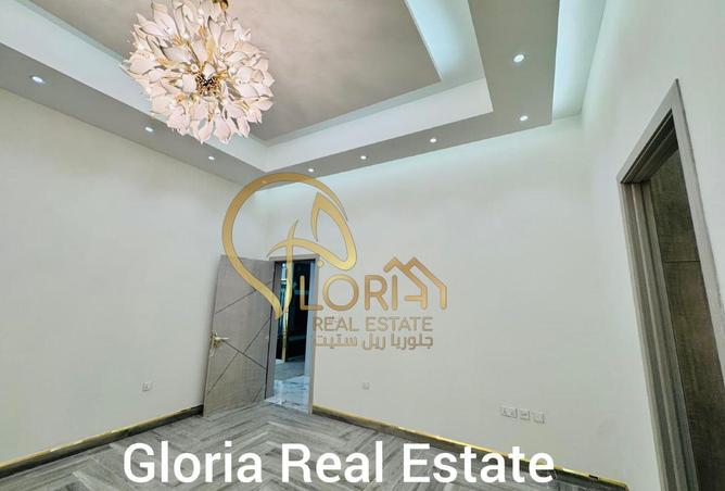 54639299 - صورة العقار 3