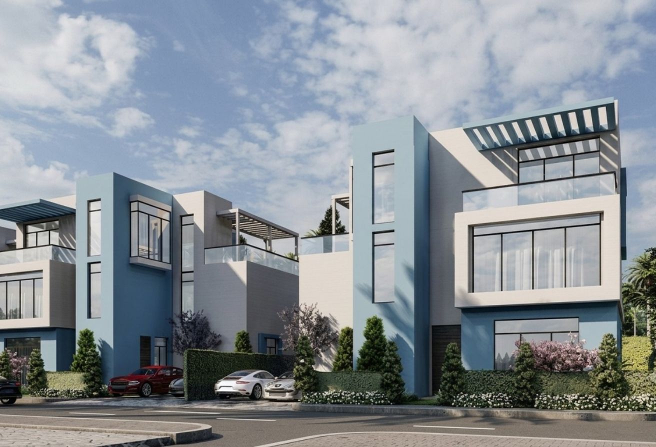 0% DOWN PAYMENT | BUY NOW, PAY LATER | 9-YEAR PLAN thumbnail 4