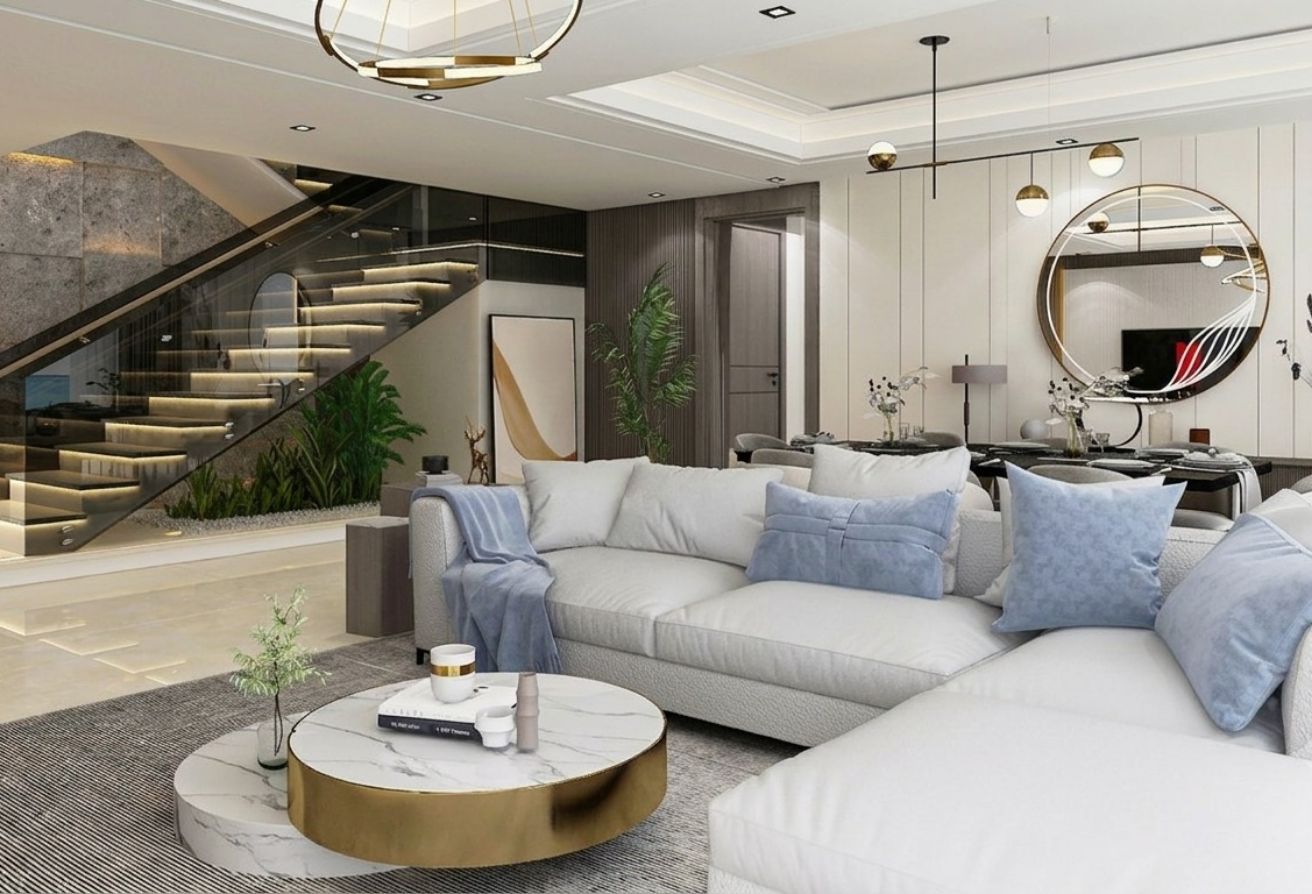 0% DOWN PAYMENT | BUY NOW, PAY LATER | 9-YEAR PLAN thumbnail 7