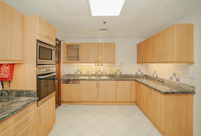 1023467 - صورة العقار 3