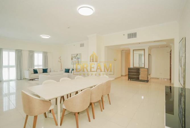 1023467 - الصورة الرئيسية للعقار