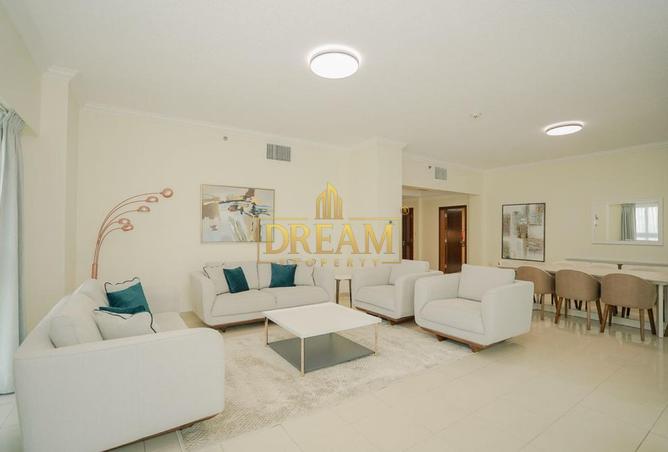 1023467 - صورة العقار 2