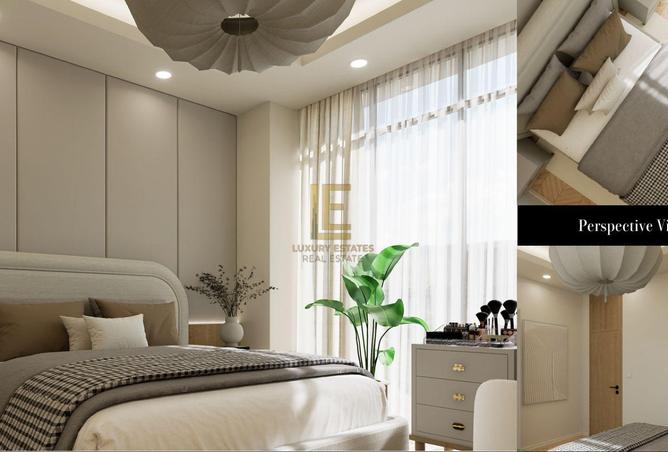 53377257 - صورة العقار 2