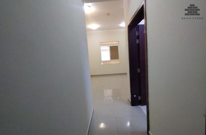 Apartment - 2 Bedrooms - 2 Bathrooms for rent in Al Mansoura - Al Mansoura - Doha