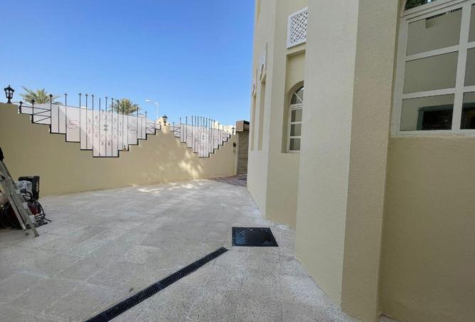 1021068 - Property Image 2