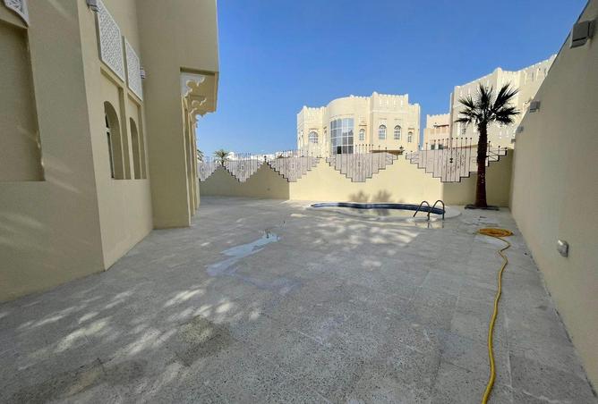 1021068 - Property Main Image