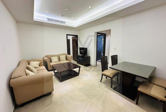 54150928 - صورة العقار 2