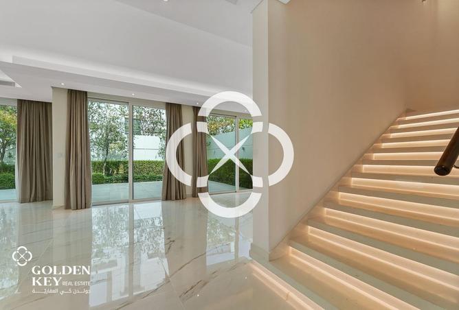 53282355 - Property Image 3