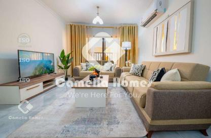 Apartment - 2 Bedrooms - 2 Bathrooms for rent in Al Wukair - Al Wukair - Al Wakra