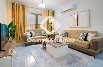 Apartment - 2 Bedrooms - 2 Bathrooms for rent in Al Wukair - Al Wukair - Al Wakra