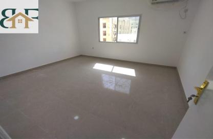 Apartment - Studio - 1 Bathroom for rent in Najma Street - Najma - Doha