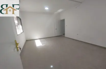 شقة - 1 حمام للايجار في شارع نجمه - نجمة - الدوحة