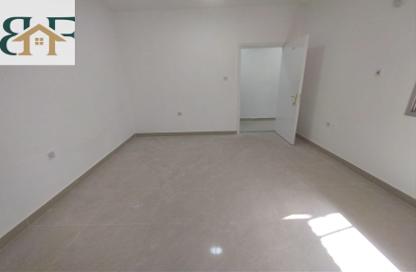 Apartment - Studio - 1 Bathroom for rent in Najma Street - Najma - Doha