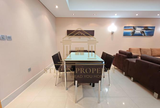 56267558 - Property Image 3