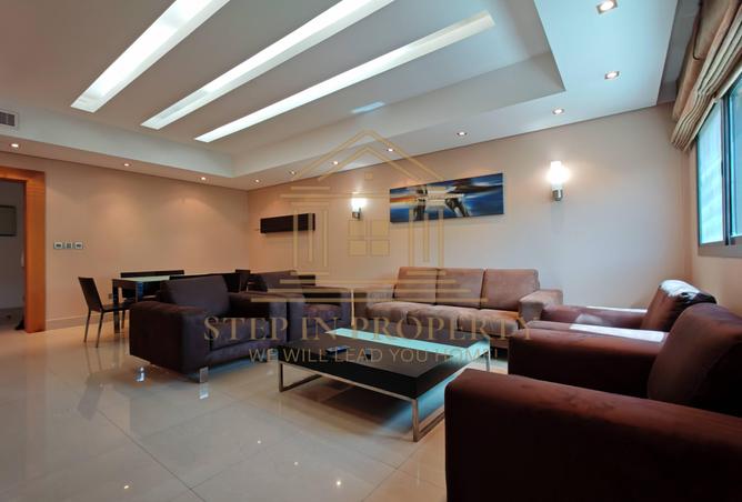 56267558 - Property Main Image