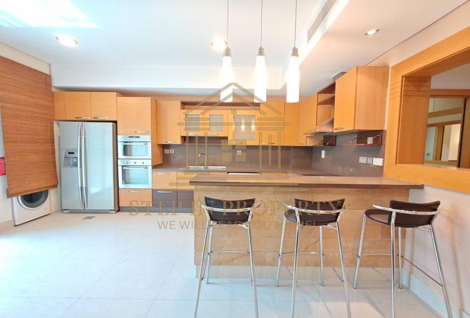 56267558 - Property Image 3