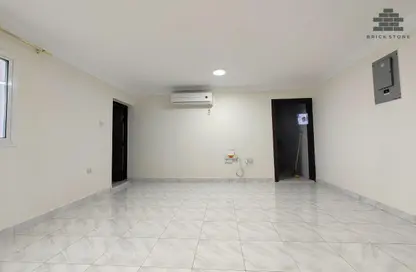 Apartment - 2 Bedrooms - 2 Bathrooms for rent in EB12 - Fereej Bin Mahmoud North - Fereej Bin Mahmoud - Doha
