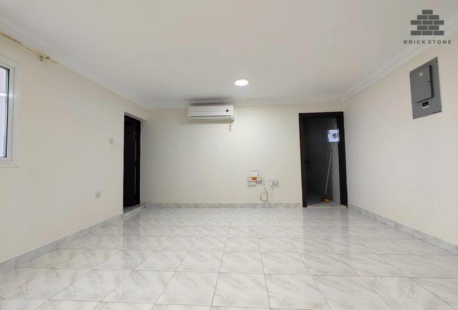 53332858 - Property Main Image