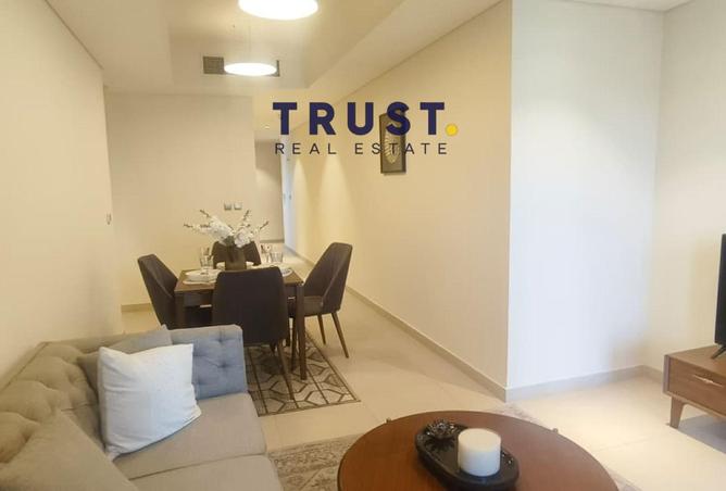 980688 - Property Image 2