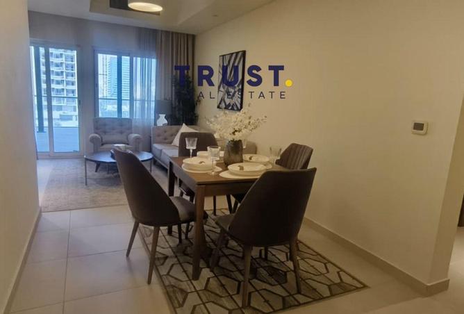 980688 - Property Main Image