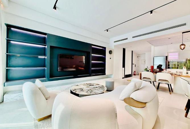 51721054 - Property Image 3