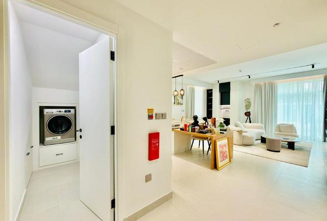 51721054 - Property Image 2