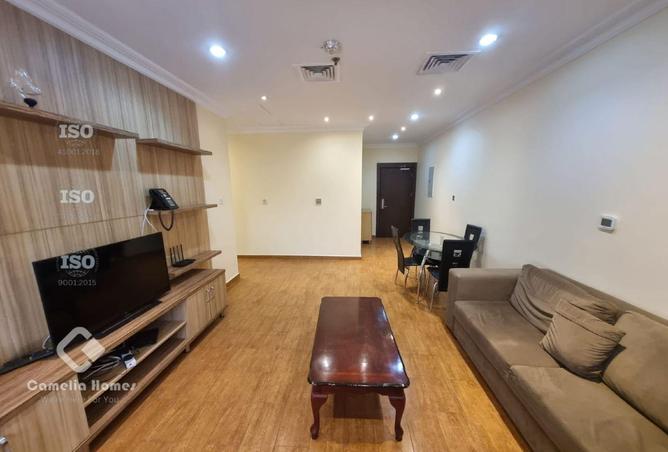 1024078 - Property Image 2