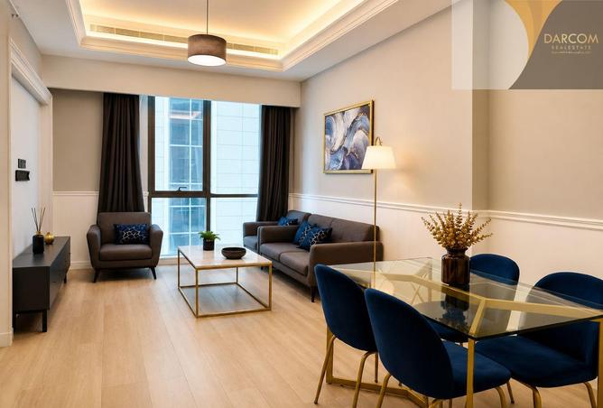 59663746 - Property Main Image