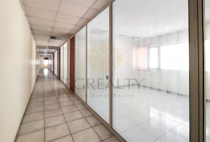 56773712 - Property Main Image